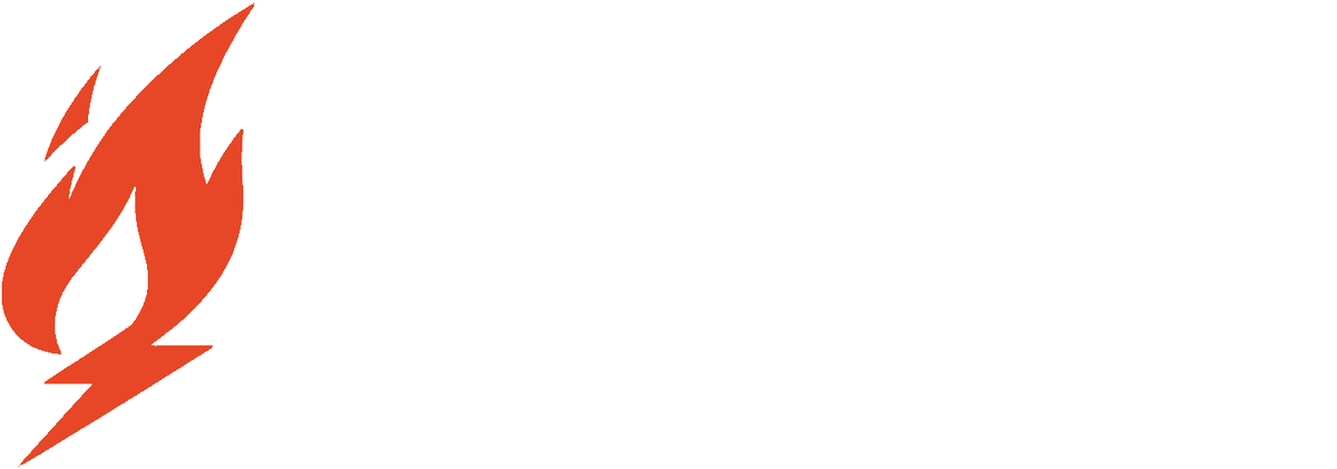 Ignite 6